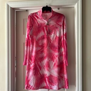 New Stella Parker sport/golf dress